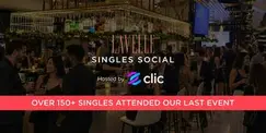 Lavelle Singles Social Lavelle Singles Social