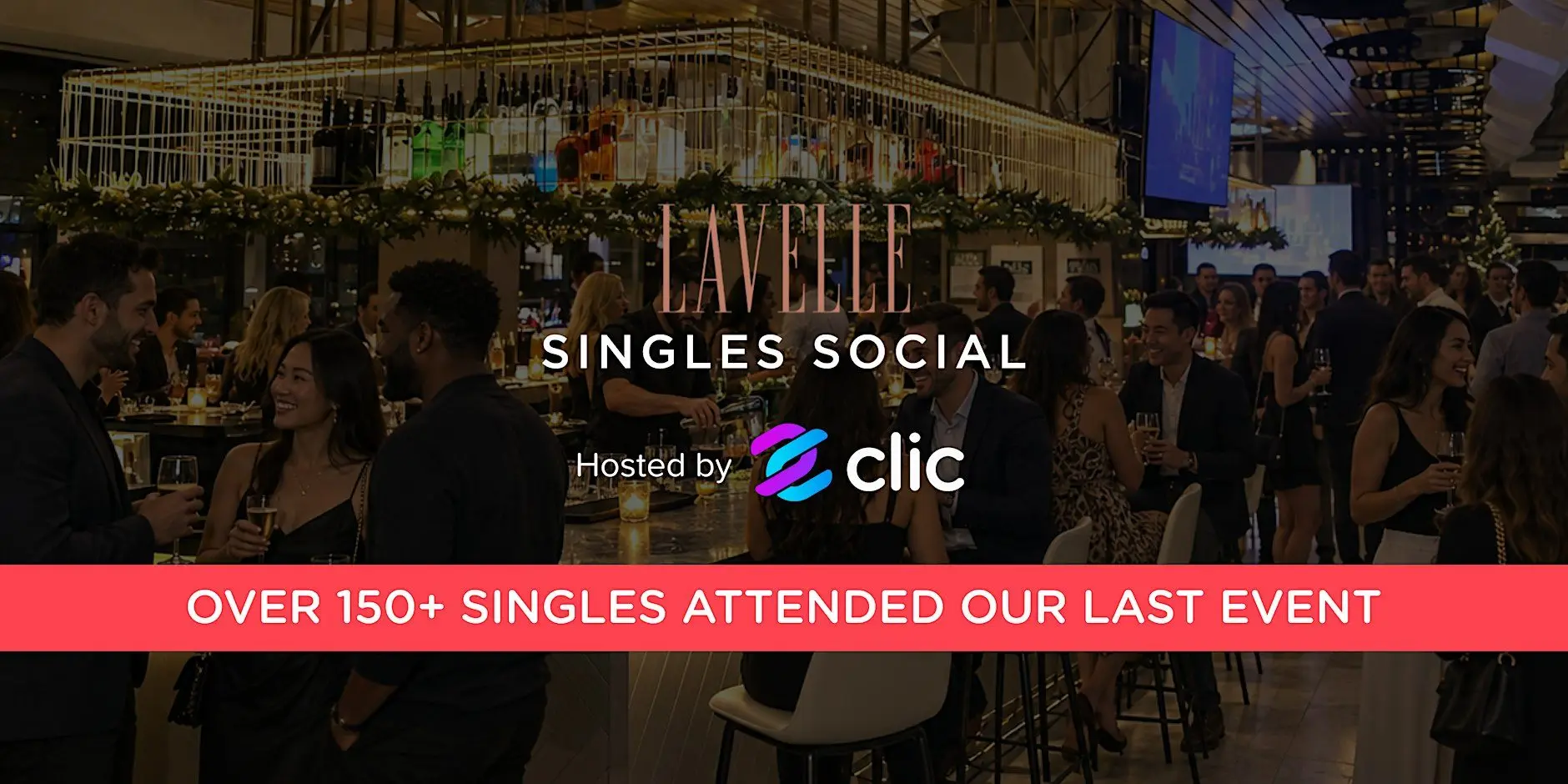 Lavelle Singles Social Lavelle Singles Social