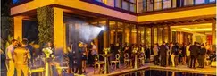 Singles Mixer in Sarasota!
