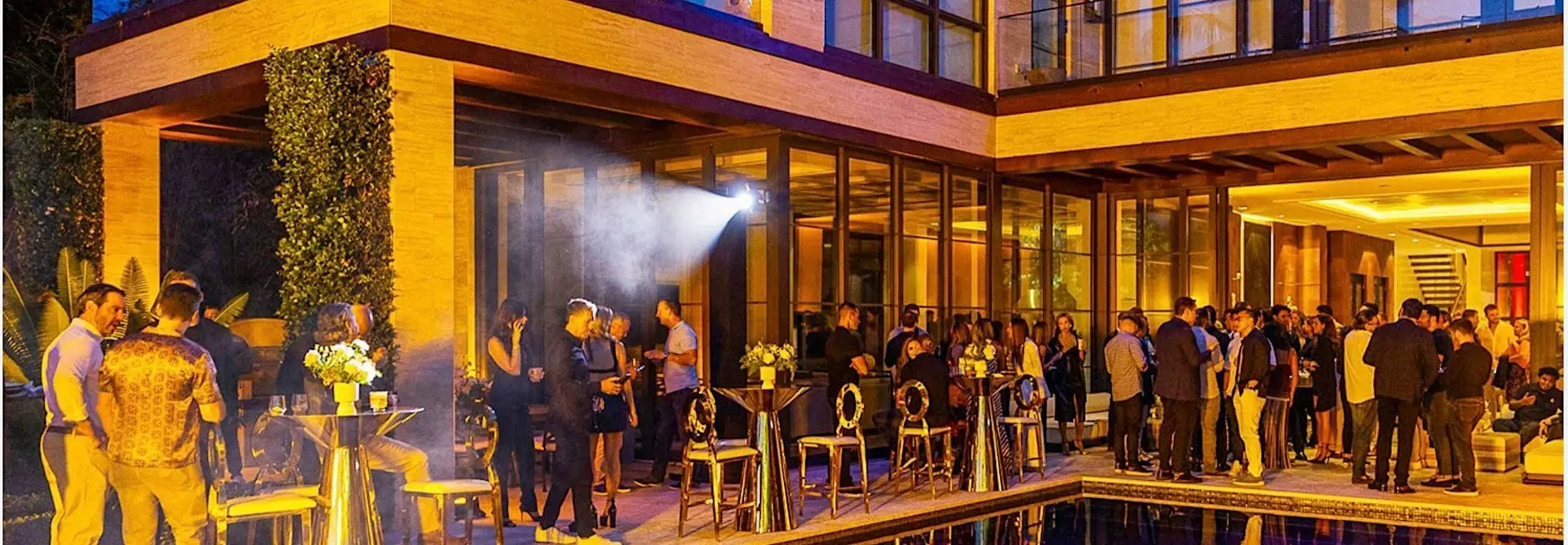 Singles Mixer in Sarasota! Singles Mixer in Sarasota!