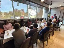 !!Mandarin!! Chinese Speed Dating(Markham)
