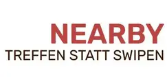 NEARBY - Singles Treffen 35 - 49 Jahre @Voulez Vous Bar