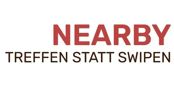 NEARBY - Singles Treffen 35 - 49 Jahre @Voulez Vous Bar — photo 1