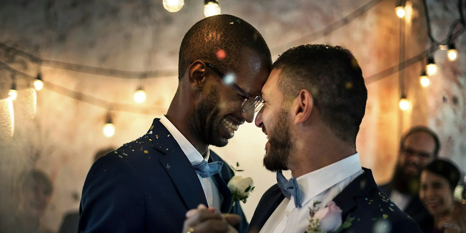 Berlins großes Gay-Speeddating für Männer (25 - 45 Jahre) Berlins großes Gay-Speeddating für Männer (25 - 45 Jahre)