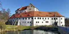 Bierstadt Radeberg (50 - 65 Jahre)