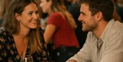 Singles speeddate Rotterdam | 30-45 jaar