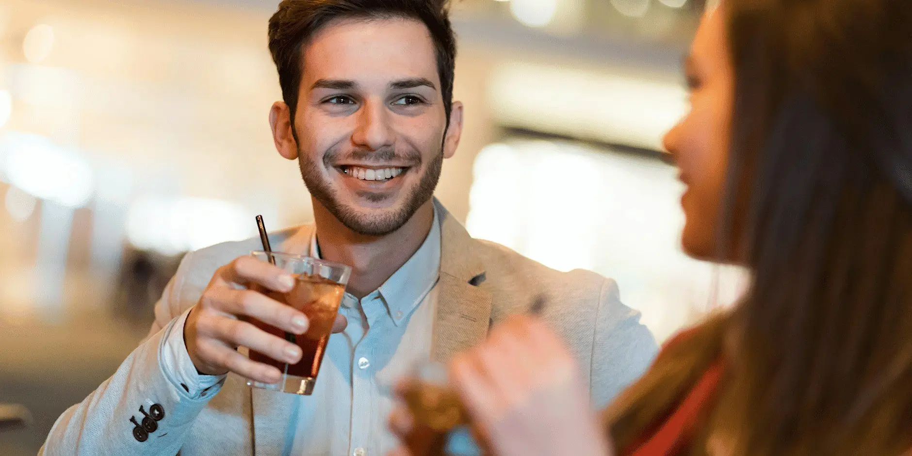 Singles speeddate Utrecht | 25-38 jaar Singles speeddate Utrecht | 25-38 jaar