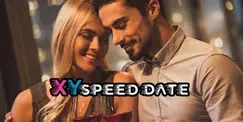 Speed Date Genova Fascia d’età 45-60