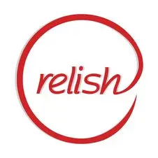Relish | Saturday Night Ages 25-39 | Austin's Elevated Speed Dating