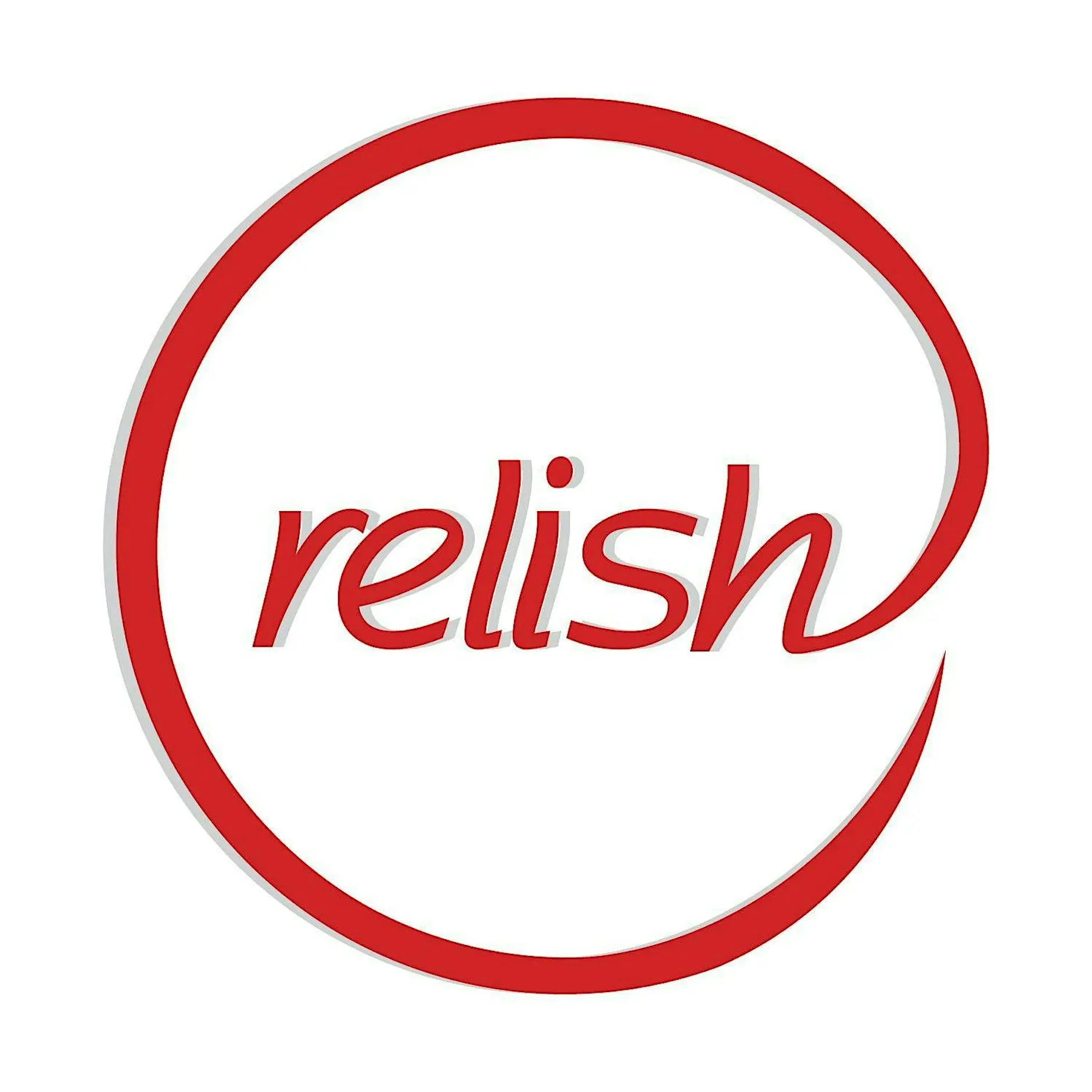 Relish | Saturday Night Ages 25-39 | Denver’s Elevated Dating Experience Relish | Saturday Night Ages 25-39 | Denver’s Elevated Dating Experience