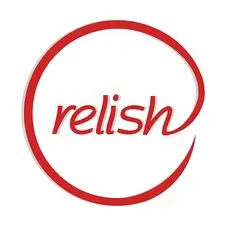 Relish | Saturday Night Ages 29-42 | San Francisco Speed Dating Experience