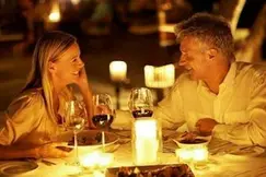SPEED DATING