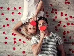 MEN SOLD OUT Be My Valentine Bash | Seattle| Ages 25-39 | Fancy a Go? MEN SOLD OUT Be My Valentine Bash | Seattle| Ages 25-39 | Fancy a Go?