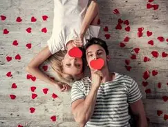 MEN SOLD OUTBe My Valentine | Orange County Speed Dating |Ages 25–39 MEN SOLD OUTBe My Valentine | Orange County Speed Dating |Ages 25–39