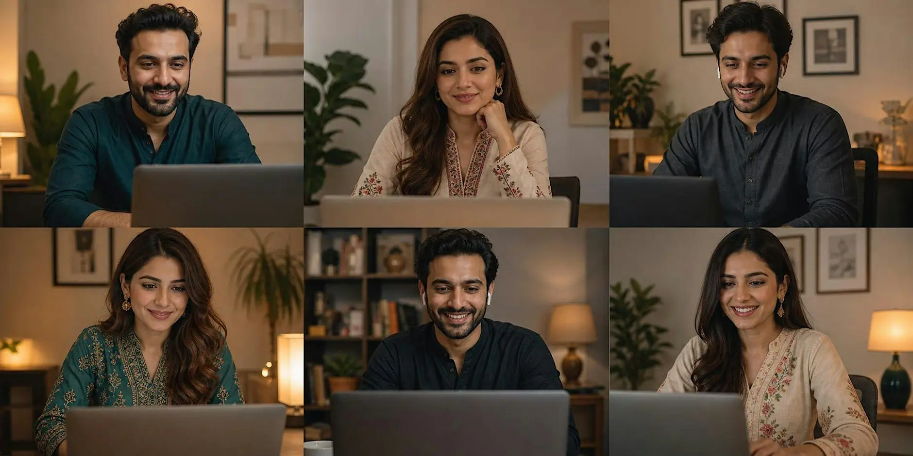 Toronto Pakistani Online Speed Dating (Ages 30-39) | Kimari Toronto Pakistani Online Speed Dating (Ages 30-39) | Kimari