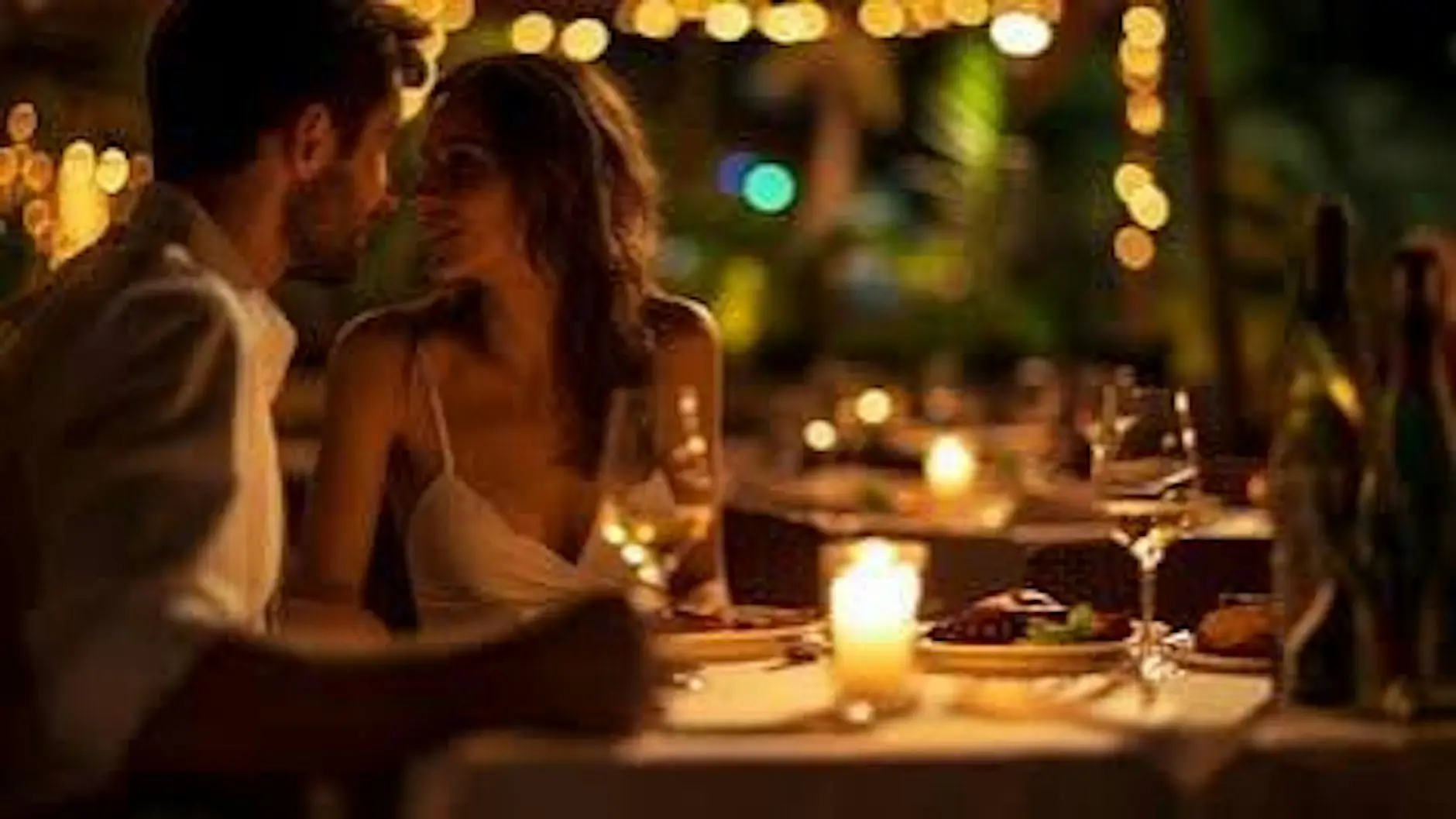 Halloween After Dark: Speed Dating for Singles 45–65+ | Brockton