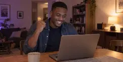 Mega Mixer: Online Speed-Dating Event | Couple Mega Mixer: Online Speed-Dating Event | Couple
