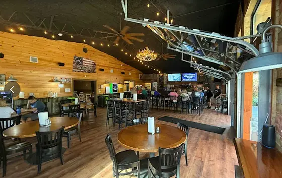 Syracuse Speed Dating for Singles Age 55+ Memphis NY — photo 5