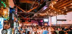 Singles Mixer in New Smyrna Beach FL!
