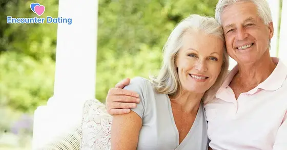 Singles Dinner Party Neutral Bay | Ages 58+ | Encounter Dating — photo 2