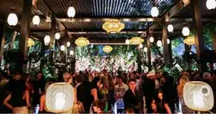 Singles Mixer in Virginia Beach!