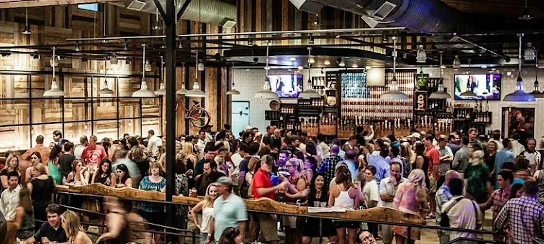 Singles Mixer in Tampa! Singles Mixer in Tampa!