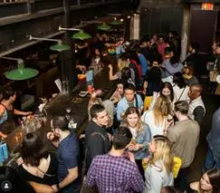 Singles Mixer in Green Township OH! Singles Mixer in Green Township OH!