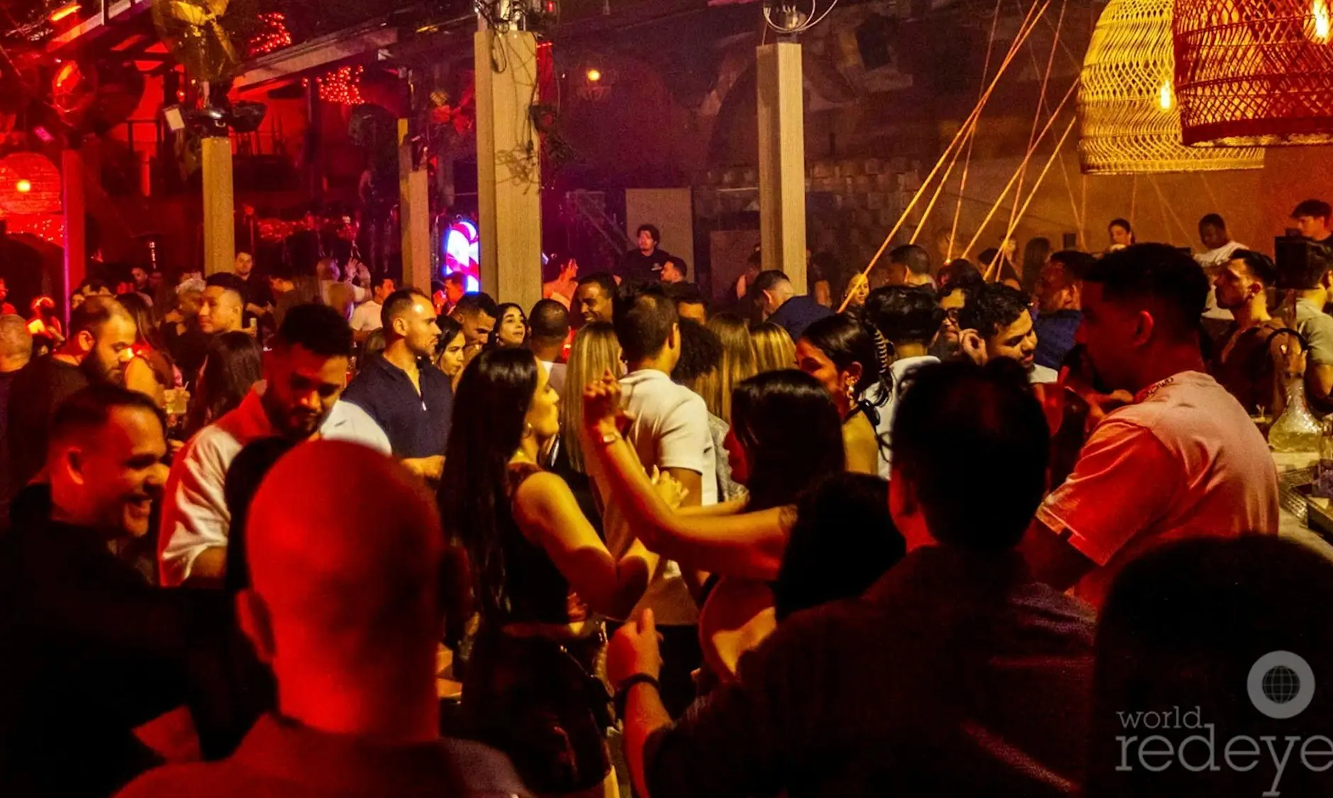 Singles Mixer at Private Club in Seattle! Singles Mixer at Private Club in Seattle!