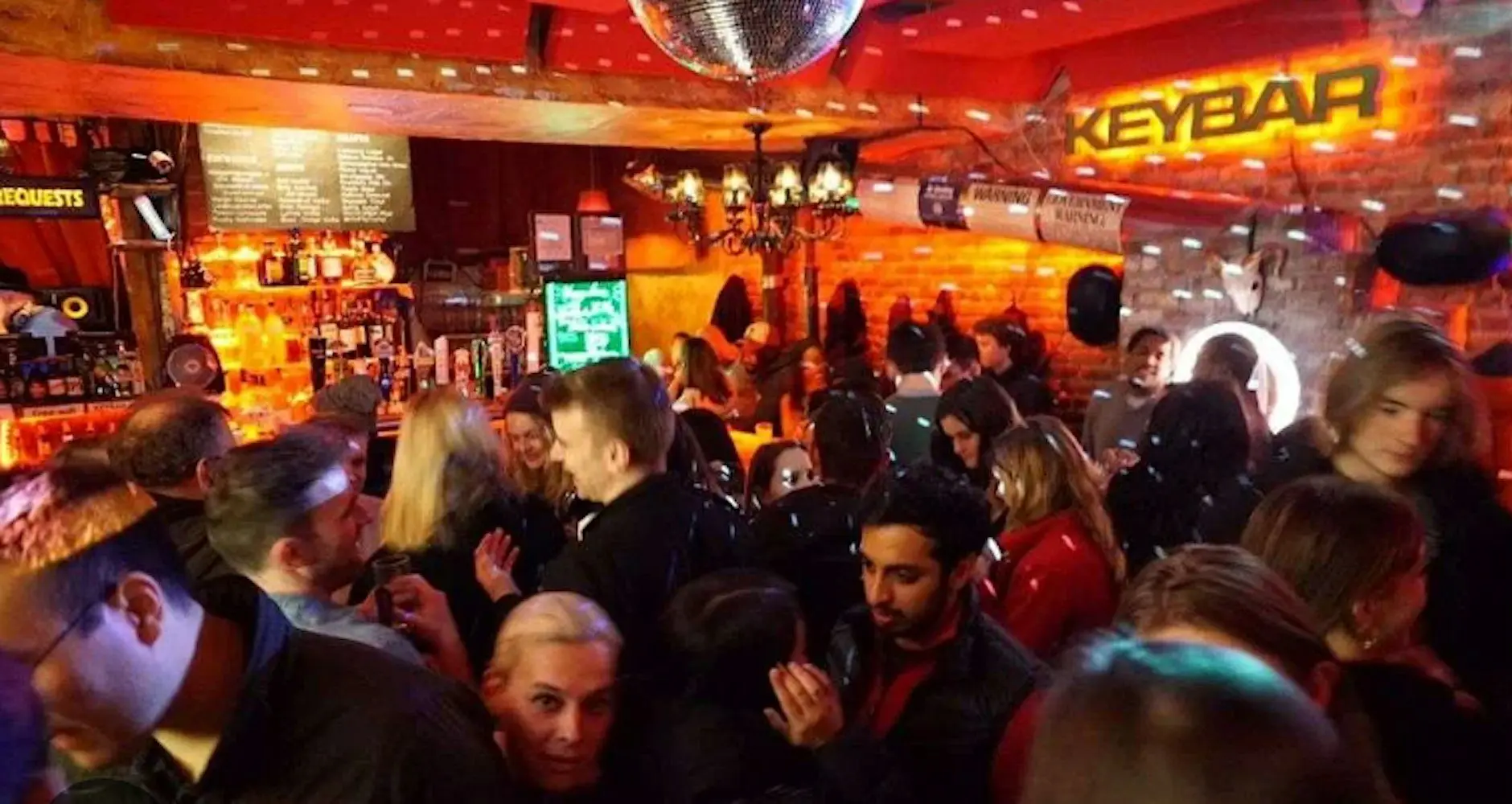 Singles Mixer in Santa Fe NM! Singles Mixer in Santa Fe NM!