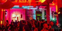 Singles Mixer in New Orleans