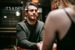 Speed Dating in Manchester | Ages 25 to 38