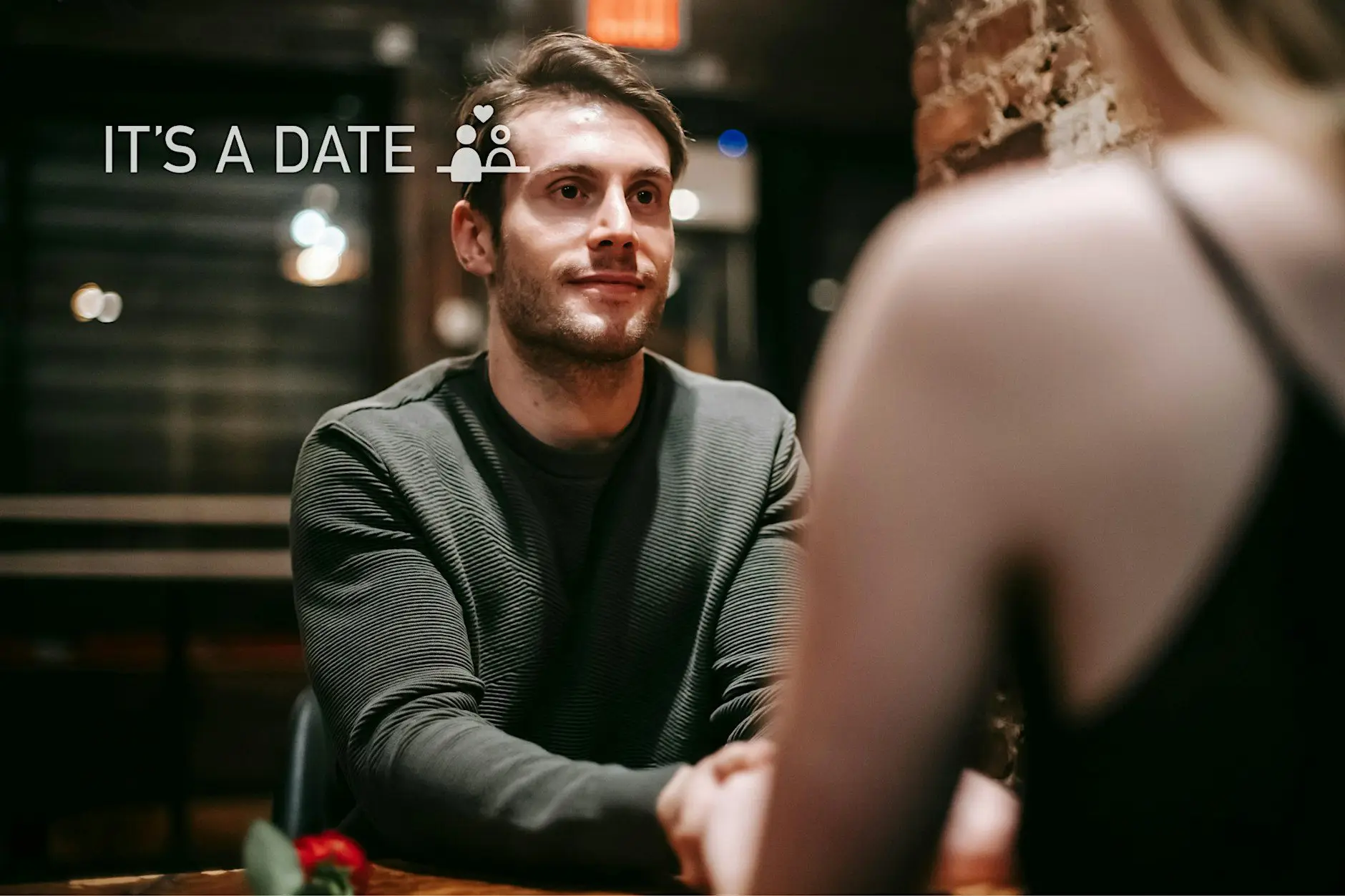 Speed Dating in Manchester | Ages 25 to 38
