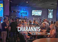 Singles Team Trivia
