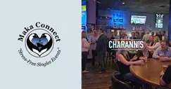 50-64 Singles Team Trivia
