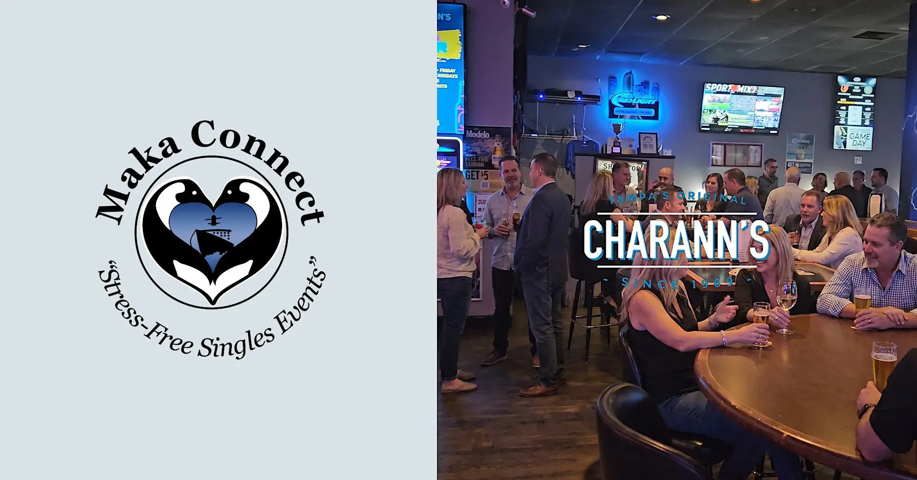 50-69 Singles Team Trivia