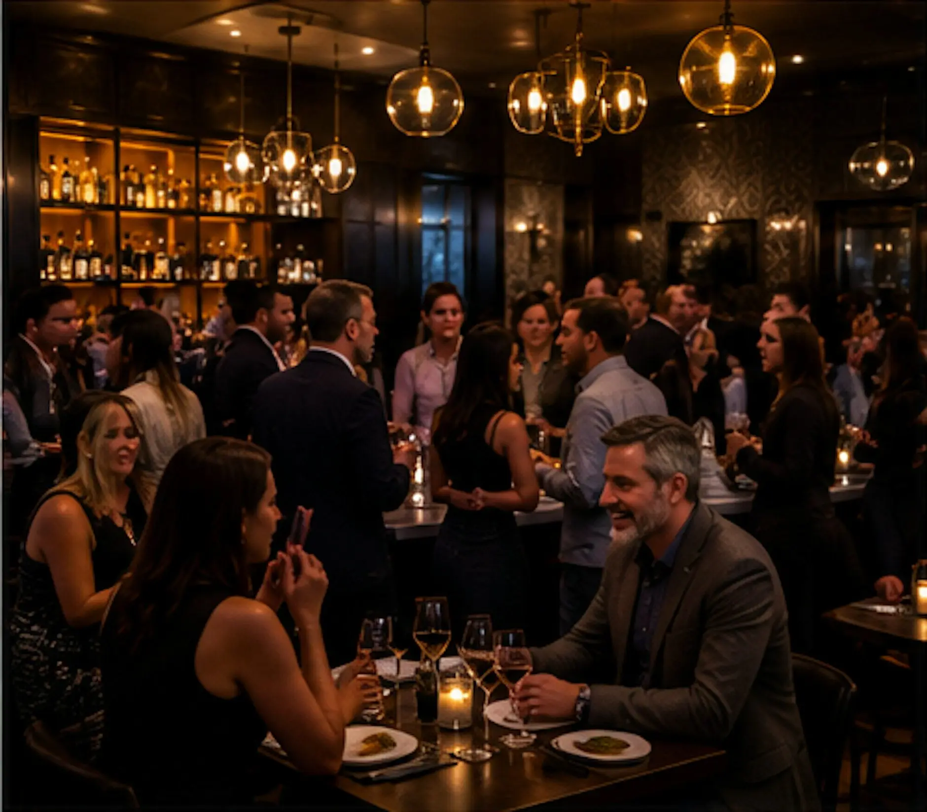 Singles Mixer in Santa Fe NM! Singles Mixer in Santa Fe NM!