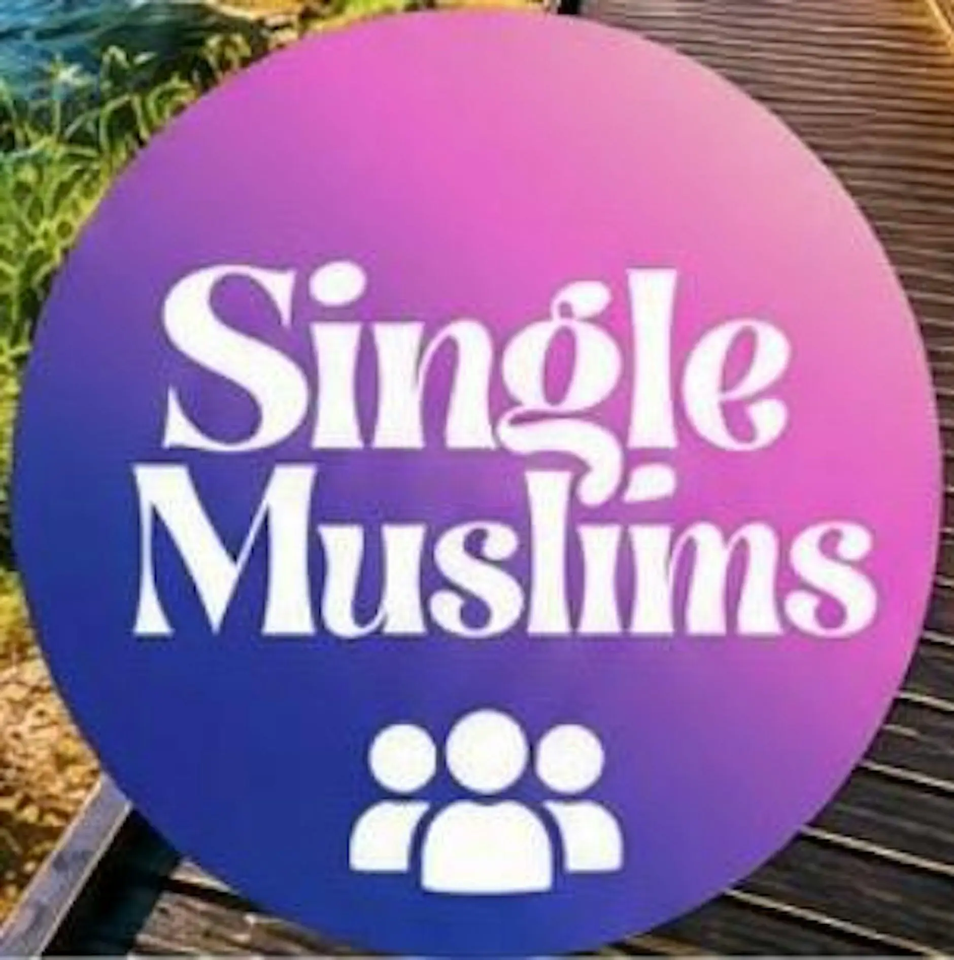 Glasgow Single Muslim Games Night