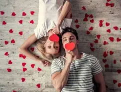 MEN SOLD OUTBe My Valentine Bash | Vancouver Speed Dating |Ages 25–39 MEN SOLD OUTBe My Valentine Bash | Vancouver Speed Dating |Ages 25–39