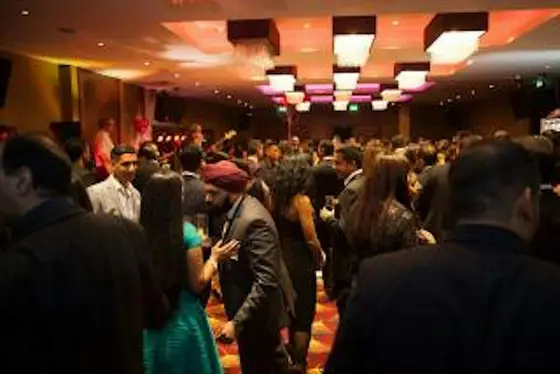Divorced and Single Parents - South Asian Singles — photo 3