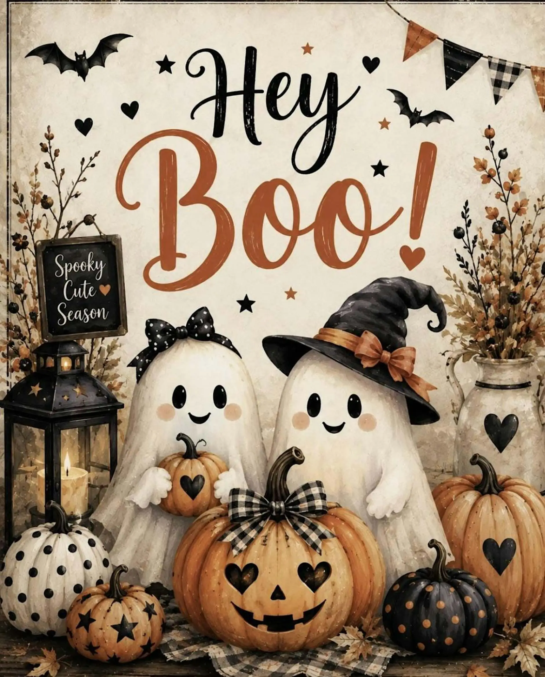 Halloween Themed Straight Speed Dating Ages 40 - 52