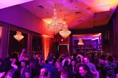 Singles Mixer at W Hotel in Minneapolis! Singles Mixer at W Hotel in Minneapolis!