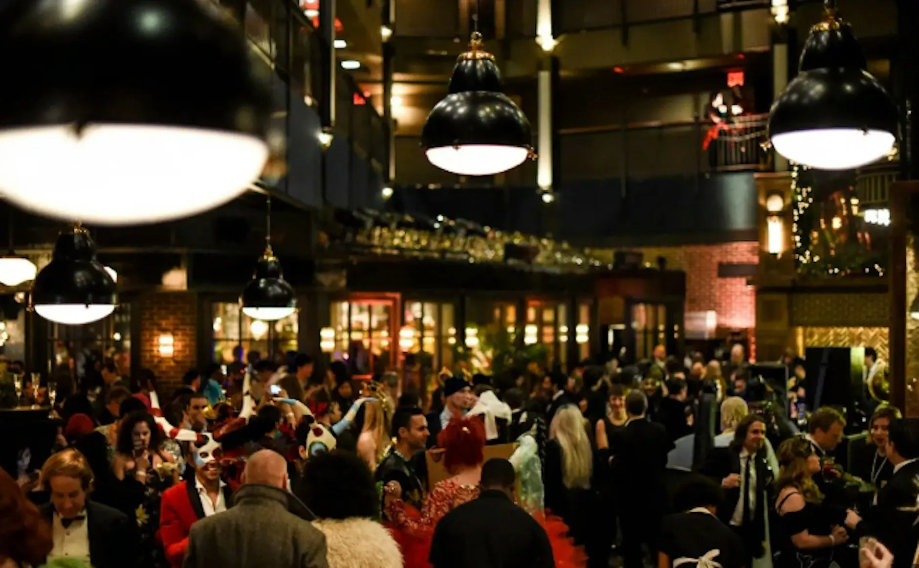 Singles Mixer in Clive IA! Singles Mixer in Clive IA!