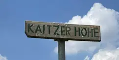 Zur Kaitzer Höhe (Altersgruppe 40 bis 50 Jahre)