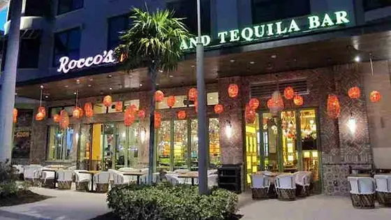 Naples/Marco Island Speed Dating for Singles Age 40s/50s Naples Florida — photo 5