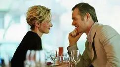 Singles with Advanced Degrees ages 40s & 50s Speed Dating, NYC Singles with Advanced Degrees ages 40s & 50s Speed Dating, NYC