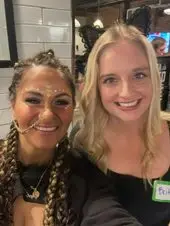 Love at First Fright: DateChattanooga Halloween Singles Party