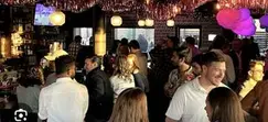 Singles Mixer in Greenville DE!