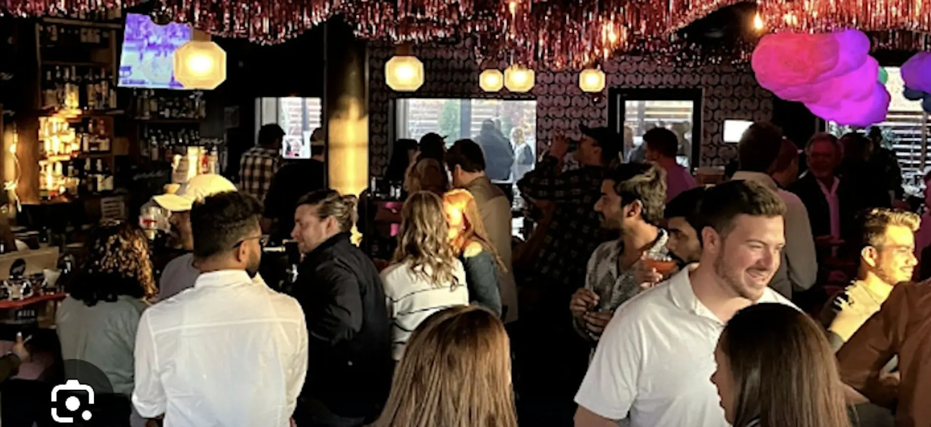Singles Mixer in Greenville DE! Singles Mixer in Greenville DE!
