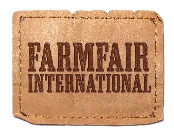 Find Your Farmer: Singles Mixer @ Farmfair International — photo 2