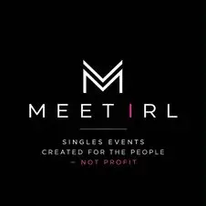 MeetIRL Singles Social All Bar One Southampton 30+ MeetIRL Singles Social All Bar One Southampton 30+